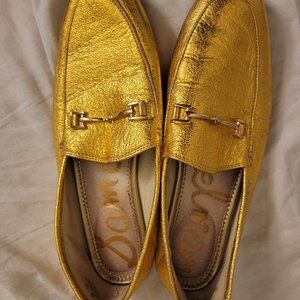 Sam Edelman Women's shoe